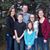 Patti Barrutia Watson's profile image