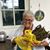 Sheila Linehan Nudd's profile image