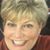 Christine Hollenberg's profile image