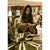 Asma Sayed's profile image