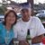 Debra Byrne's profile image