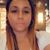 Sherry Craft Metoyer's profile image