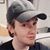 Tyler Jones's profile image
