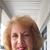 Vicki Hernandez's profile image