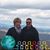 Sharon A. Kopacki Straney's profile image