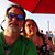 Richard Westhaver's profile image