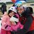 Cheryl Raudabaugh's profile image