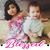 Bethany Jimenez Zimmerman's profile image