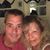 Chris Clough's profile image