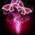 Lois Solete's profile image