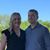 Brandi Carroll Lins's profile image
