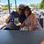 Loretta Donato's profile image