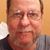 Earl Taz Evans's profile image