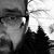 Marty Quinn's profile image