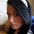 Beatriz Contreras's profile image