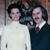 Kathleen Petroski Kuznia's profile image