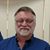 Carl Coalson's profile image