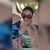 Monny Wren-Bracamontes's profile image