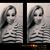 Kristina Marie Lerback's profile image