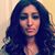 Naureen Ahmed's profile image