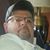 Keith Miller's profile image