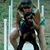 Cheryl Zielinski Ingham's profile image