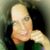 Glenda Gray's profile image