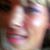 Samantha Pickering's profile image