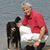 Jerome Litton's profile image