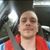 Casey Holden's profile image
