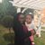 Flodean Boothe-Billings's profile image