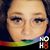 Wendy Calhoun's profile image
