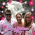 Sherri McCammon Payne's profile image