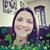 Rachael Strickler's profile image