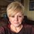 Martine Iampietro's profile image