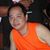 Manuel Ravelo's profile image