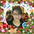 Lisa Chien's profile image