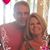 Sherry Bishop's profile image