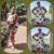 Apples Landrum's profile image