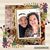 Leonor Gomez Dominguez's profile image