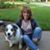 Sarah Verity White's profile image