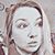Jessie Leigh's profile image