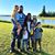 Kate L Greenwalt's profile image