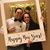 Daniella Donoho's profile image