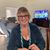 Karen Bradarich's profile image