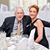Patricia Fredo Rachan's profile image