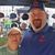 Tamra J Minehart's profile image
