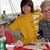 Mary Lou Seeley Schwartzberg's profile image