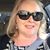 Vickie Manning Carmichael's profile image