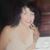 Joyce Williams's profile image